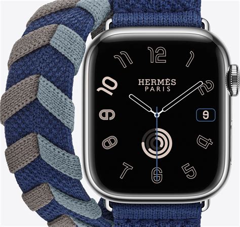 apple watch hermes технические характеристики|apple watch hermes replacement.